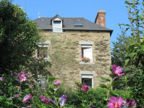 Appartements Cancale